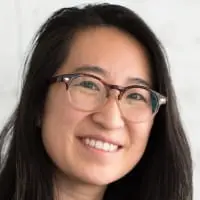 Customer Transformation